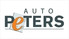Logo Auto Peters